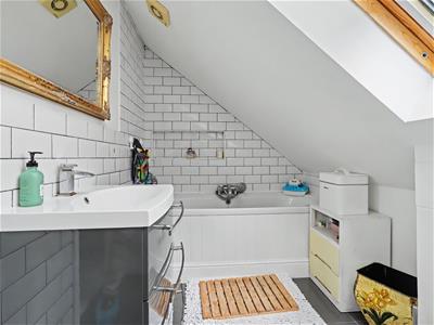 Picture 12